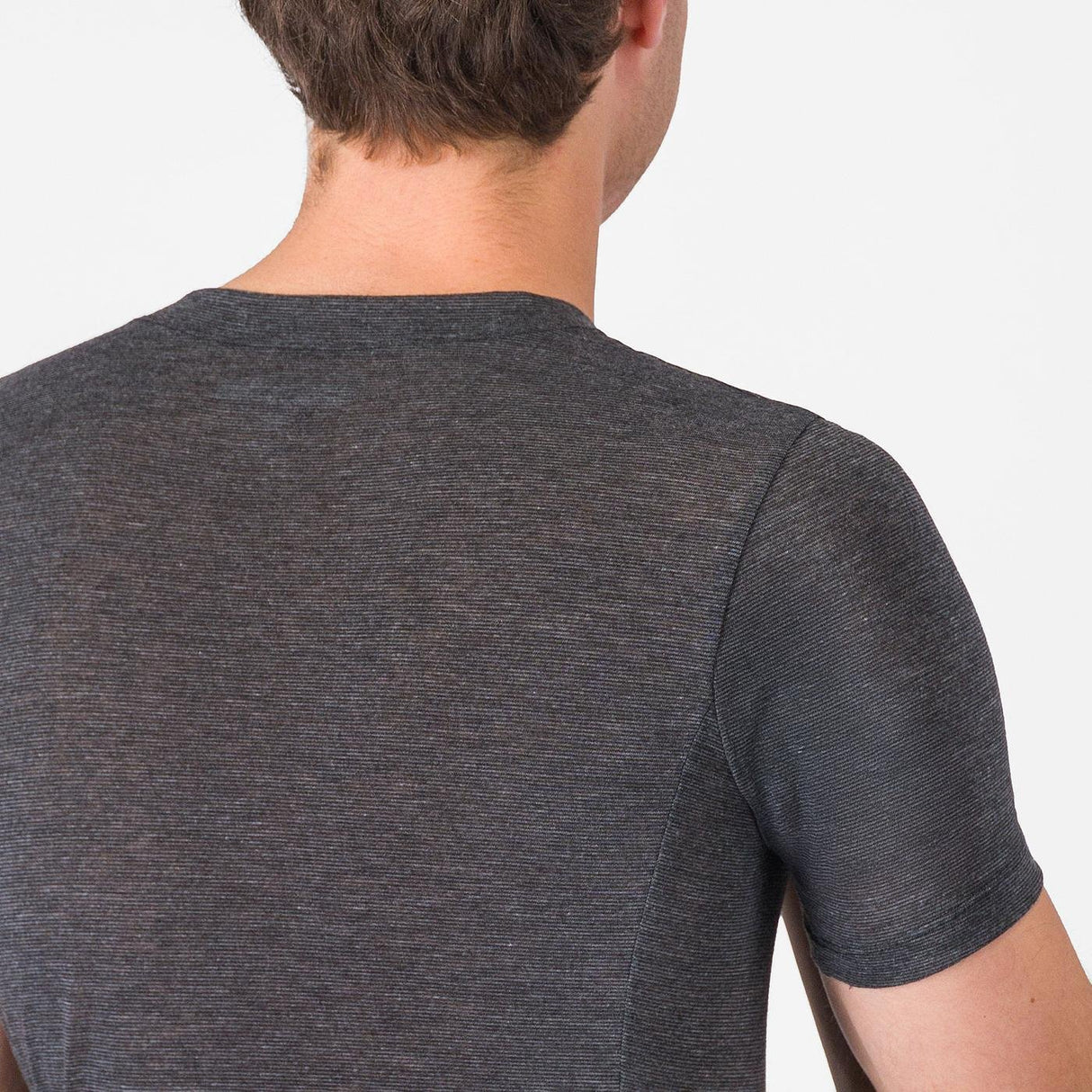 INTIMO CASTELLI MEDIO BASE LAYER SS