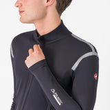 GIACCA CASTELLI PERFETTO RoS 3