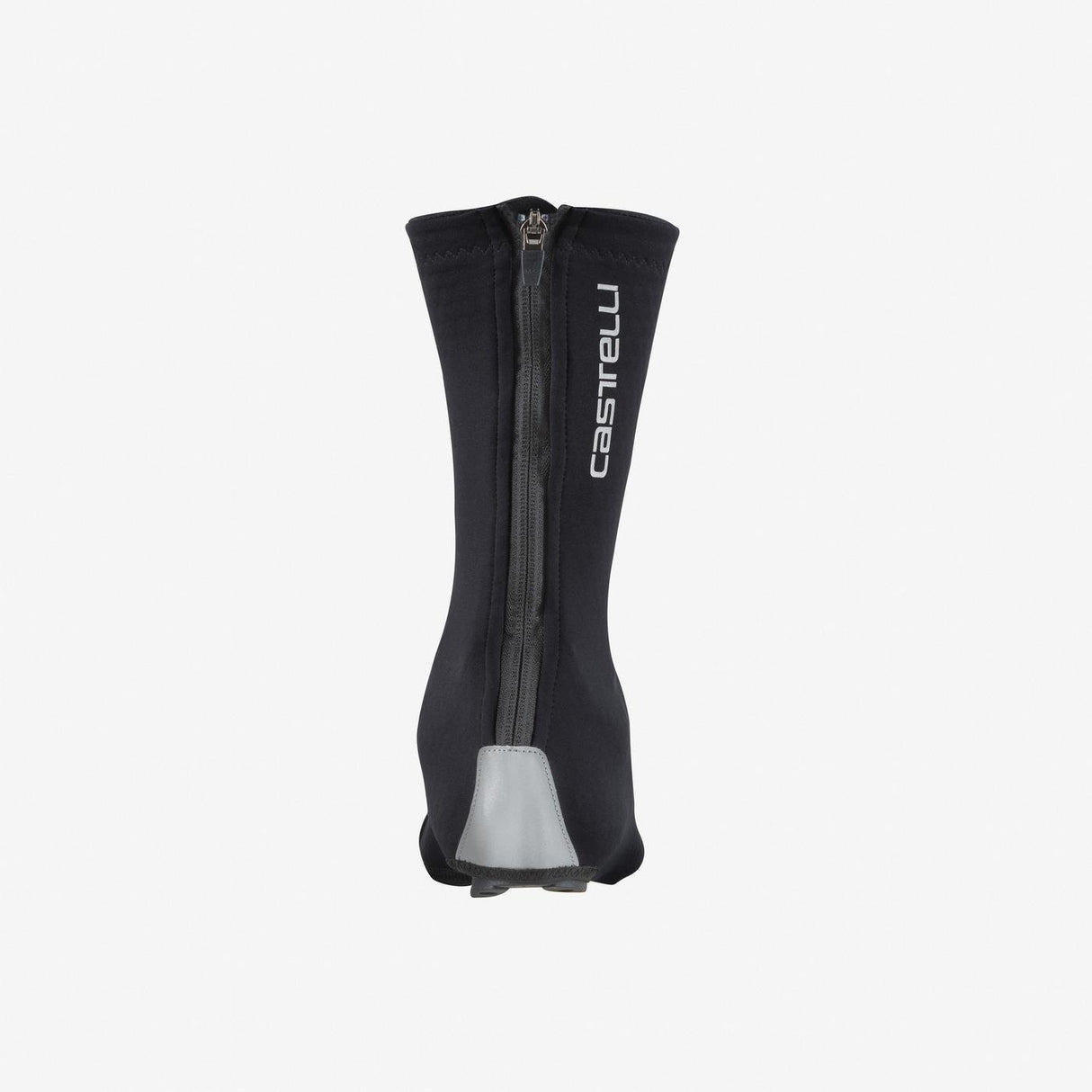 COPRISCARPA CASTELLI ESPRESSO 2