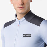 GIACCA CASTELLI SWEETSPOT