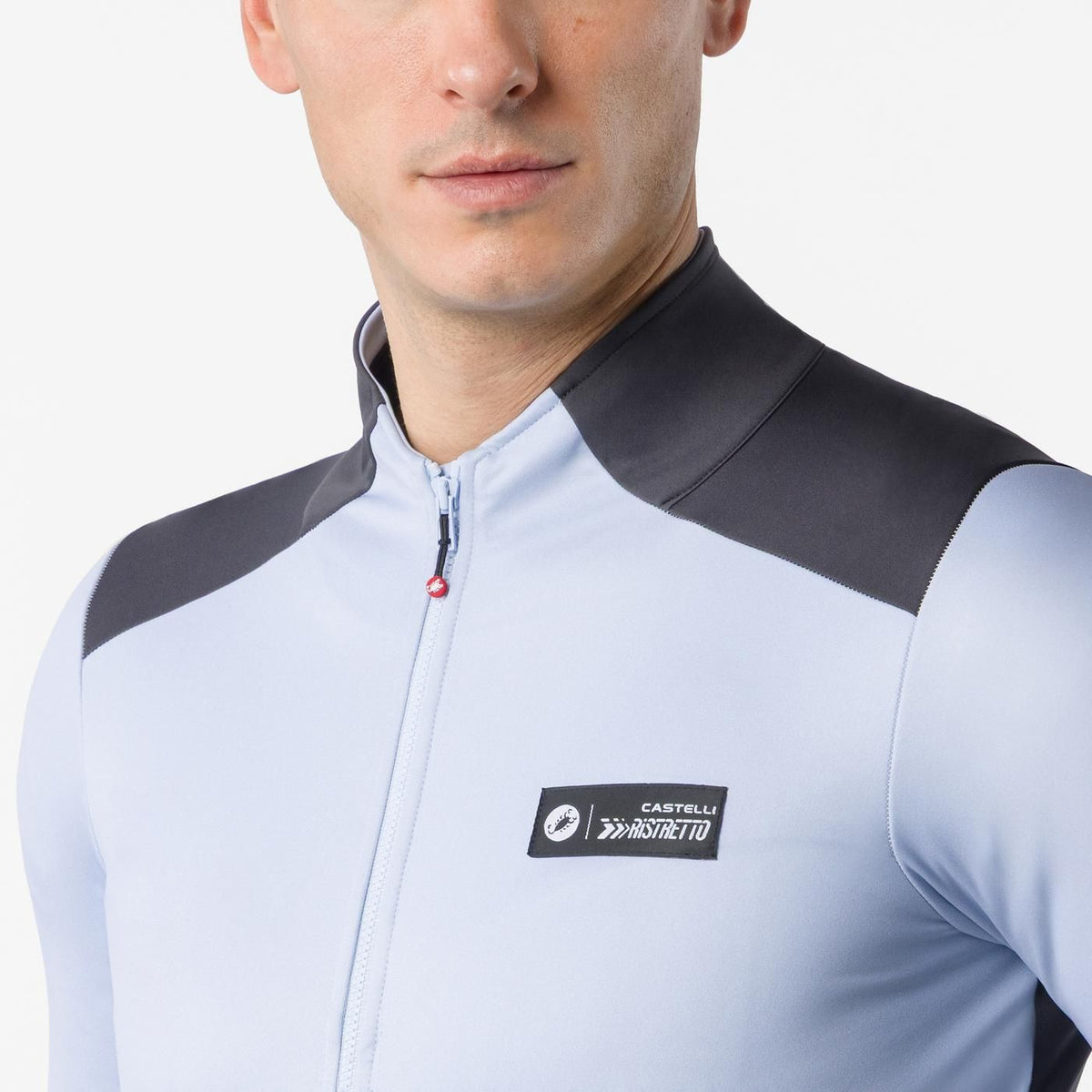 GIACCA CASTELLI SWEETSPOT