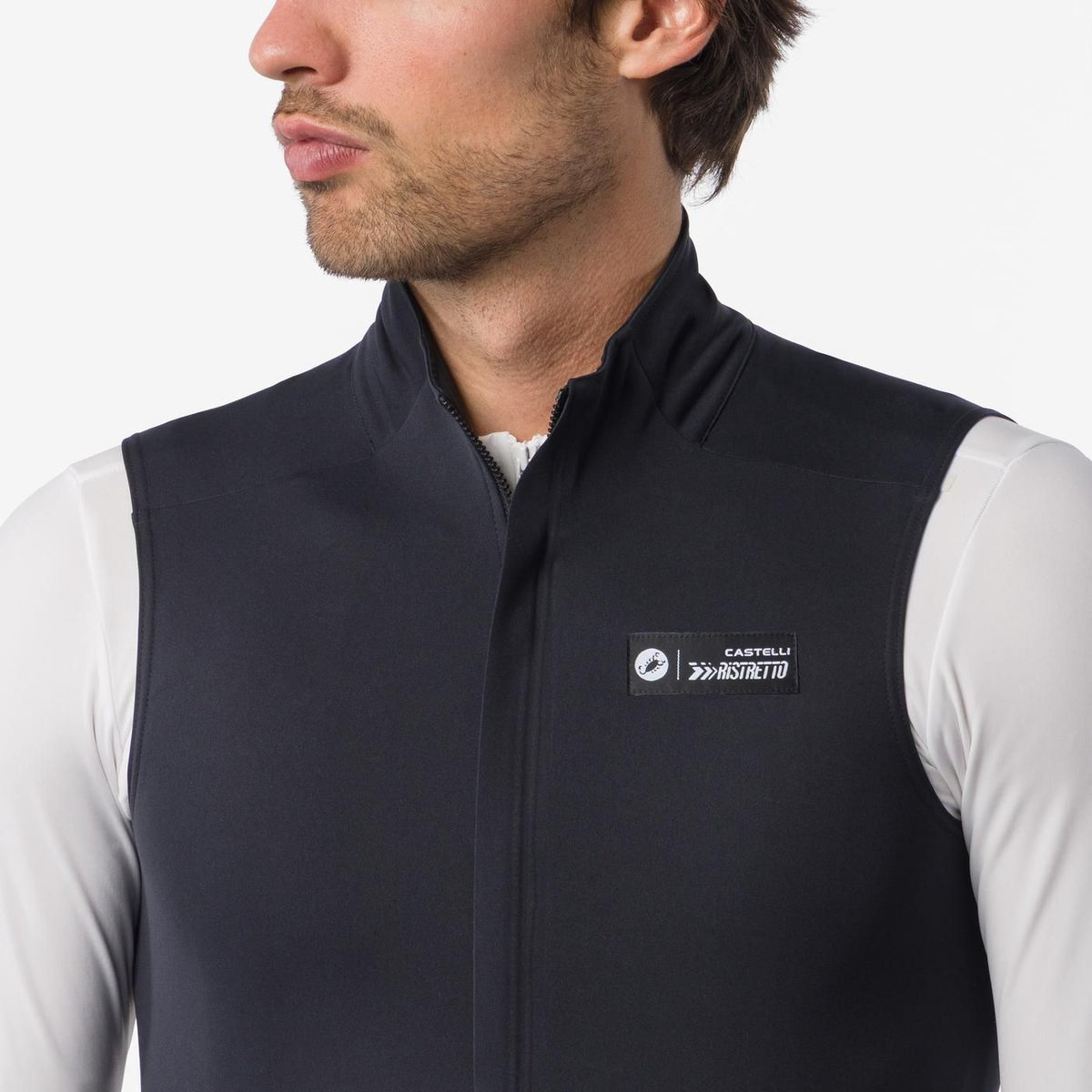 GILET CASTELLI PERFETTO 2