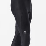 SALOPETTE LUNGA CASTELLI ESPRESSO 2
