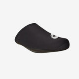 COPRIPUNTA CASTELLI TOE THINGY 3