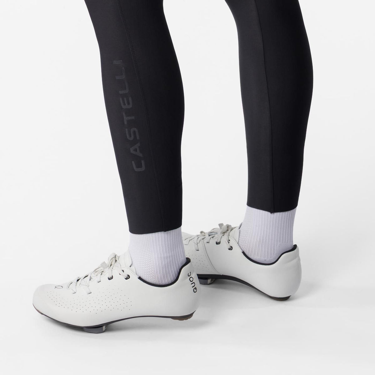 SALOPETTE CASTELLI ESPRESSO 2 DT DONNA