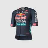 Red Bull Bora Hansgrohe Limited Bomber Jersey