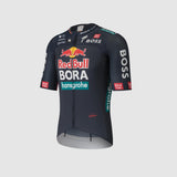 Red Bull Bora Hansgrohe LIMITED KIT  Tour de France LIGHT JERSEY