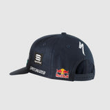 RED BULL BORA-Hansgrohe SNAPBACK CAP