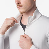 MAGLIA MANICA LUNGA CASTELLI COMPETIZIONE THERMAL