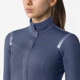 GIACCA CASTELLI PERFETTO 4 DONNA