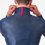 GIACCA CASTELLI ARIA SHELL