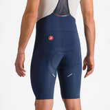 PANTALONI CASTELLI FREE AERO RC BIBSHORT