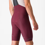 PANTALONI CASTELLI ESPRESSO BIBSHORT