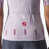 MAGLIA CASTELLI DIMENSIONE JRS DONNA