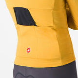 MAGLIA CASTELLI UNL TRAIL 2