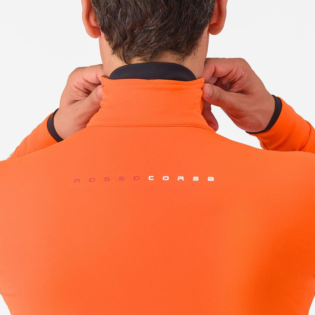 GIACCA CASTELLI ALPHA 150