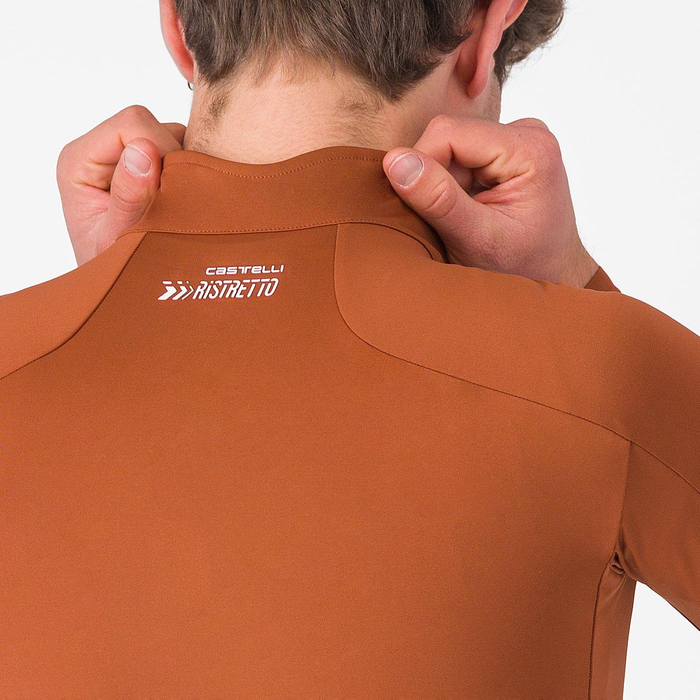 GIACCA CASTELLI DO.DI.CI PROMO