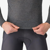 INTIMO CASTELLI MEDIO BASE LS