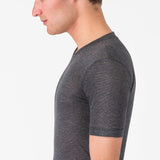 INTIMO CASTELLI MEDIO BASE LAYER SS