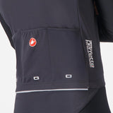 GIACCA CASTELLI PERFETTO RoS 3