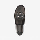 COPRIPUNTA CASTELLI TOE THINGY 3