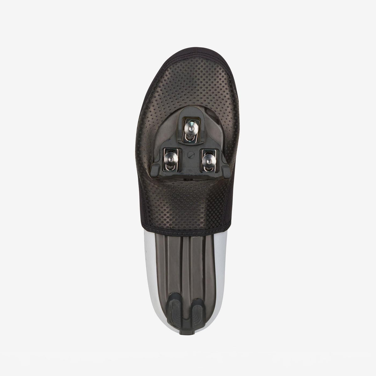 COPRIPUNTA CASTELLI TOE THINGY 3