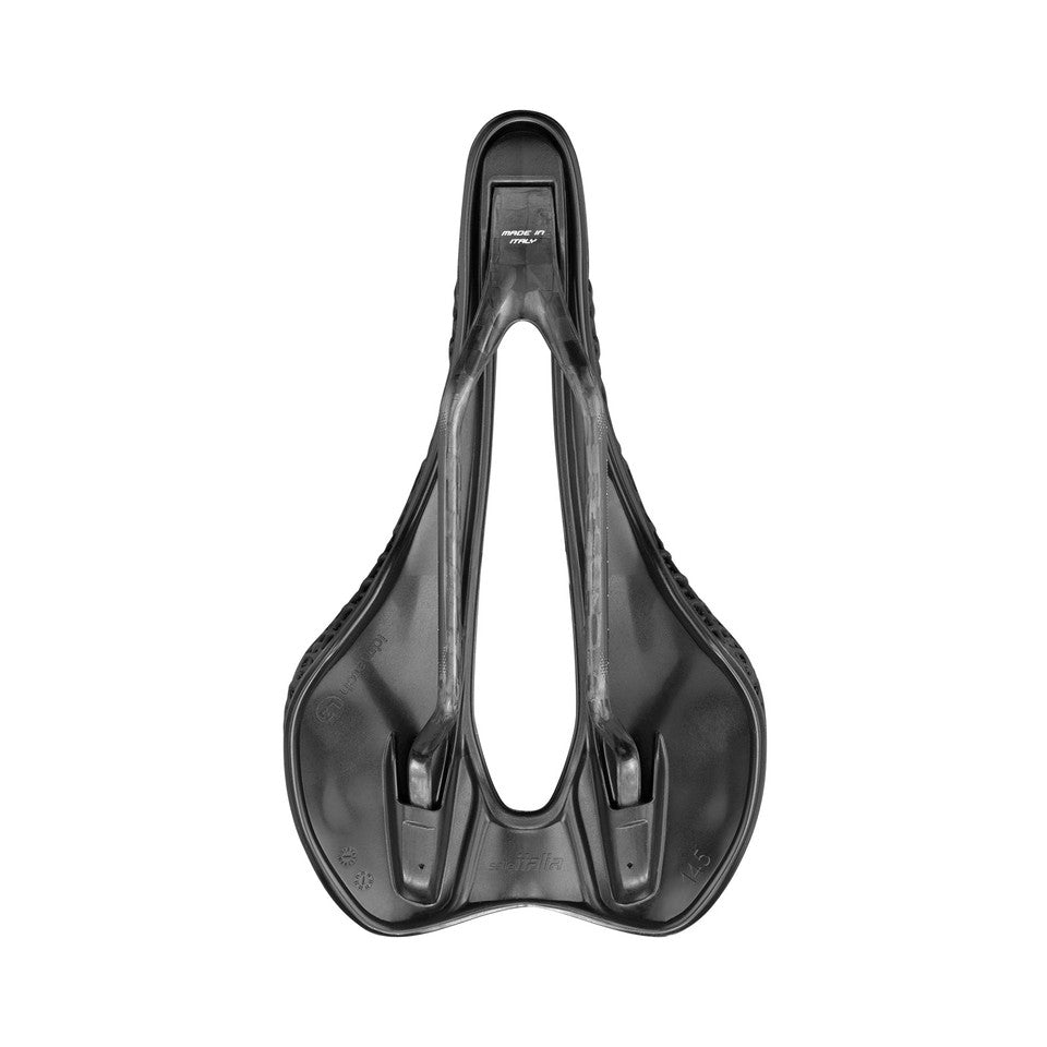 Sella Selle Italia SLR Boost 3D Kit Carbonio Superflow S