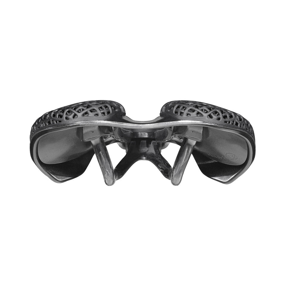 Sella Selle Italia SLR Boost 3D Kit Carbonio Superflow S