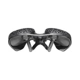Sella Selle Italia SLR Boost 3D Kit Carbonio Superflow S