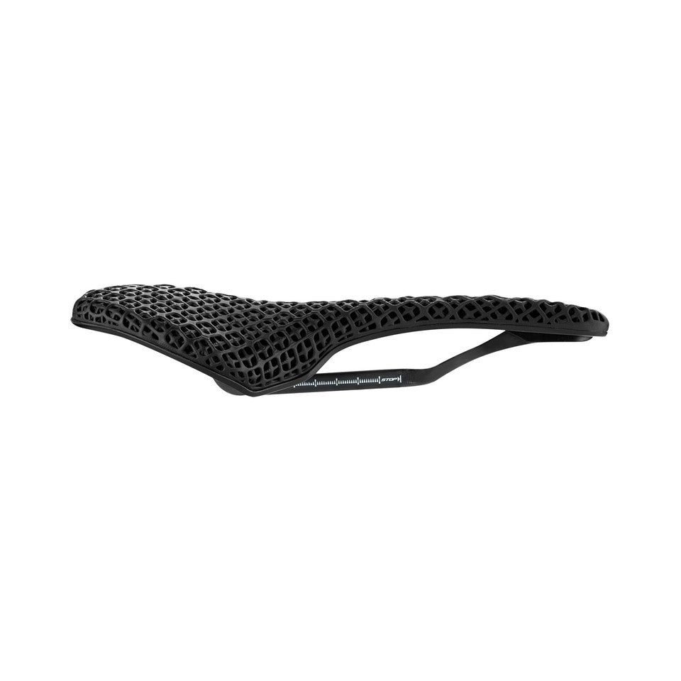 Sella Selle Italia SLR Boost 3D Kit Carbonio Superflow S