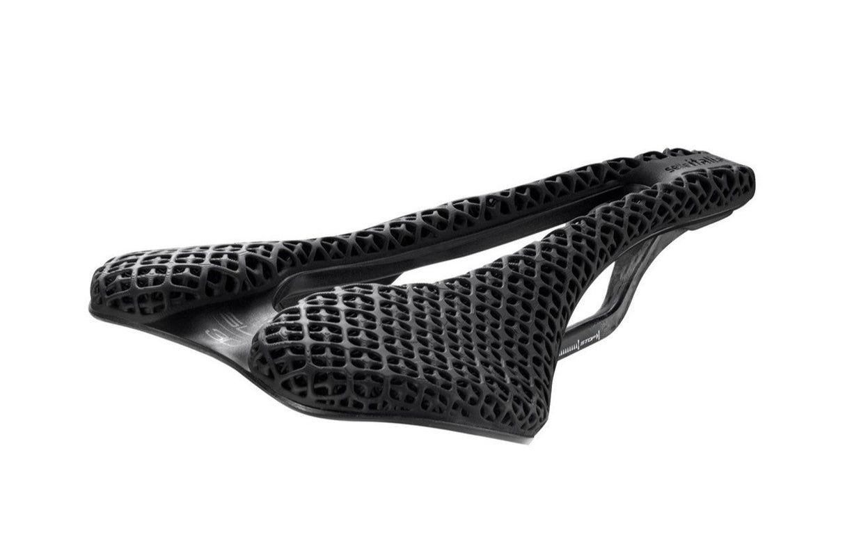 Sella Selle Italia SLR Boost 3D Kit Carbonio Superflow S