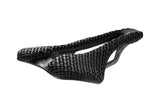 Sella Selle Italia SLR Boost 3D Kit Carbonio Superflow S
