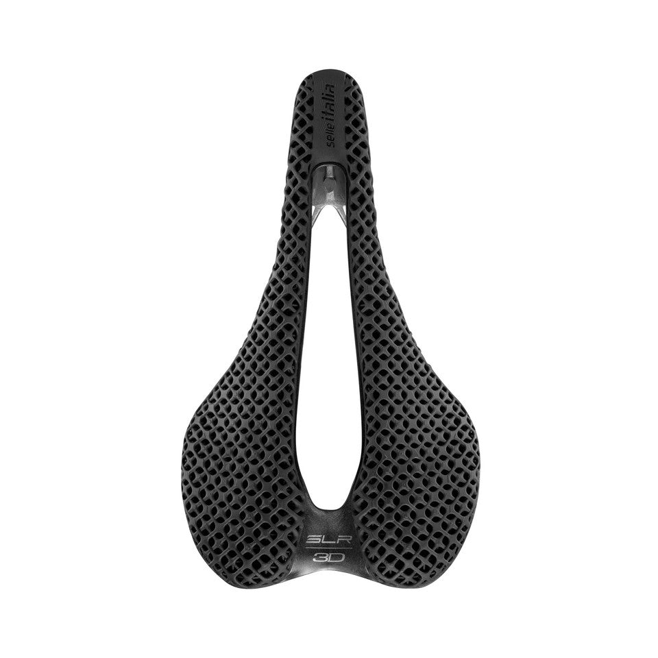 Sella Selle Italia SLR Boost 3D Kit Carbonio Superflow S