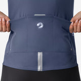 GIACCA CASTELLI PERFETTO 4 DONNA