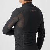 INTIMO CASTELLI FLANDERS WARM LONG SLEEVE