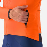 GIACCA CASTELLI ALPHA 150