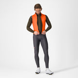 GILET CASTELLI PERFETTO AIR