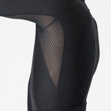 INTIMO CASTELLI FLANDERS 2 LS