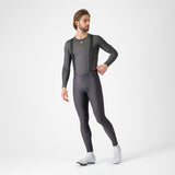 INTIMO CASTELLI MEDIO BASE LS