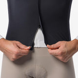 GILET CASTELLI PERFETTO 2