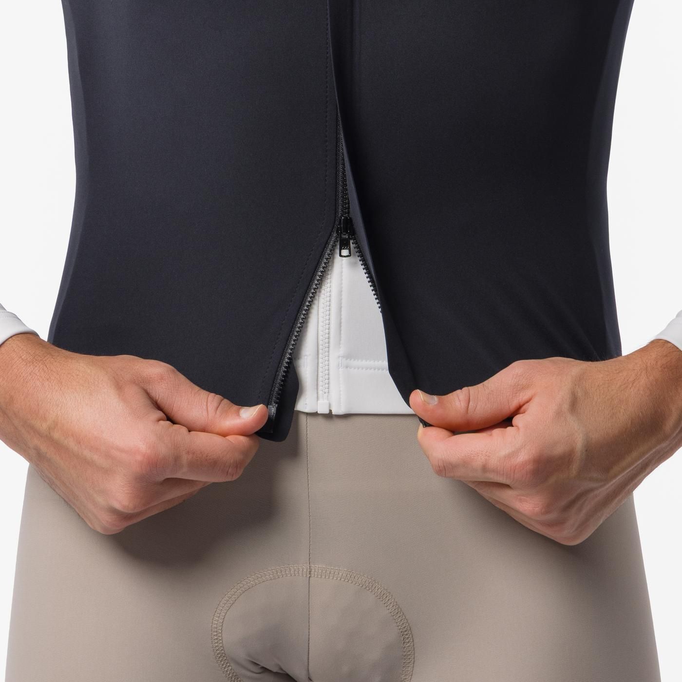 GILET CASTELLI PERFETTO 2