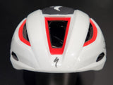 CASCO SPECIALIZED S-WORKS EVADE 3 TEAM REPLICA QUICKSTEP 2025
