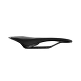 Sattel SELLE ITALIA SLR Carbon MY2026