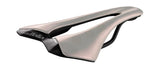 SELLA SELLE ITALIA SLR ADVAN OPAL WHITE