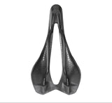 SELLA SELLE ITALIA SLR ADVAN