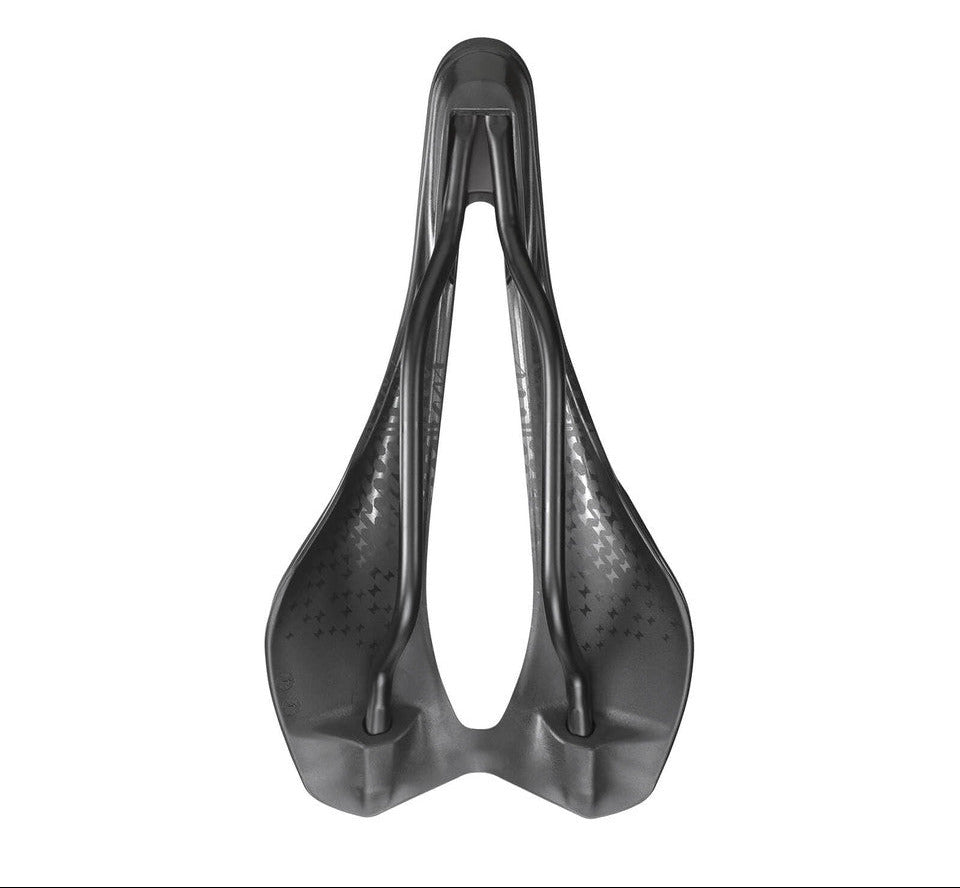 SELLA SELLE ITALIA SLR ADVAN