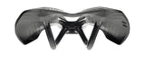 SELLA SELLE ITALIA SLR ADVAN