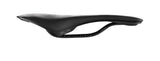 SELLA SELLE ITALIA SLR ADVAN