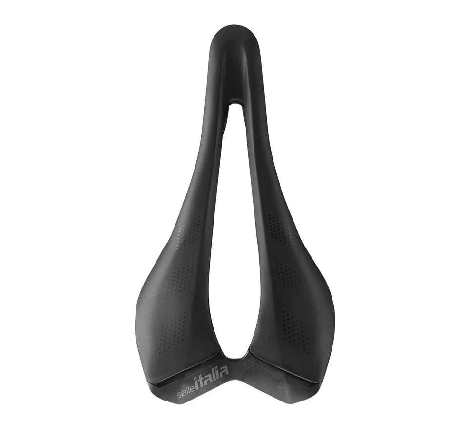 SELLA SELLE ITALIA SLR ADVAN