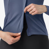 GIACCA CASTELLI PERFETTO 4 DONNA